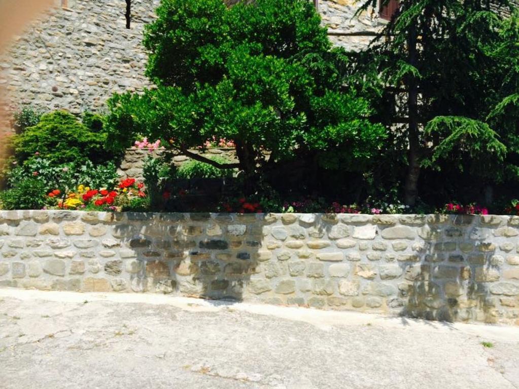 Casa Vacanze Nonna Nella Villafranca in Lunigiana Bilik gambar